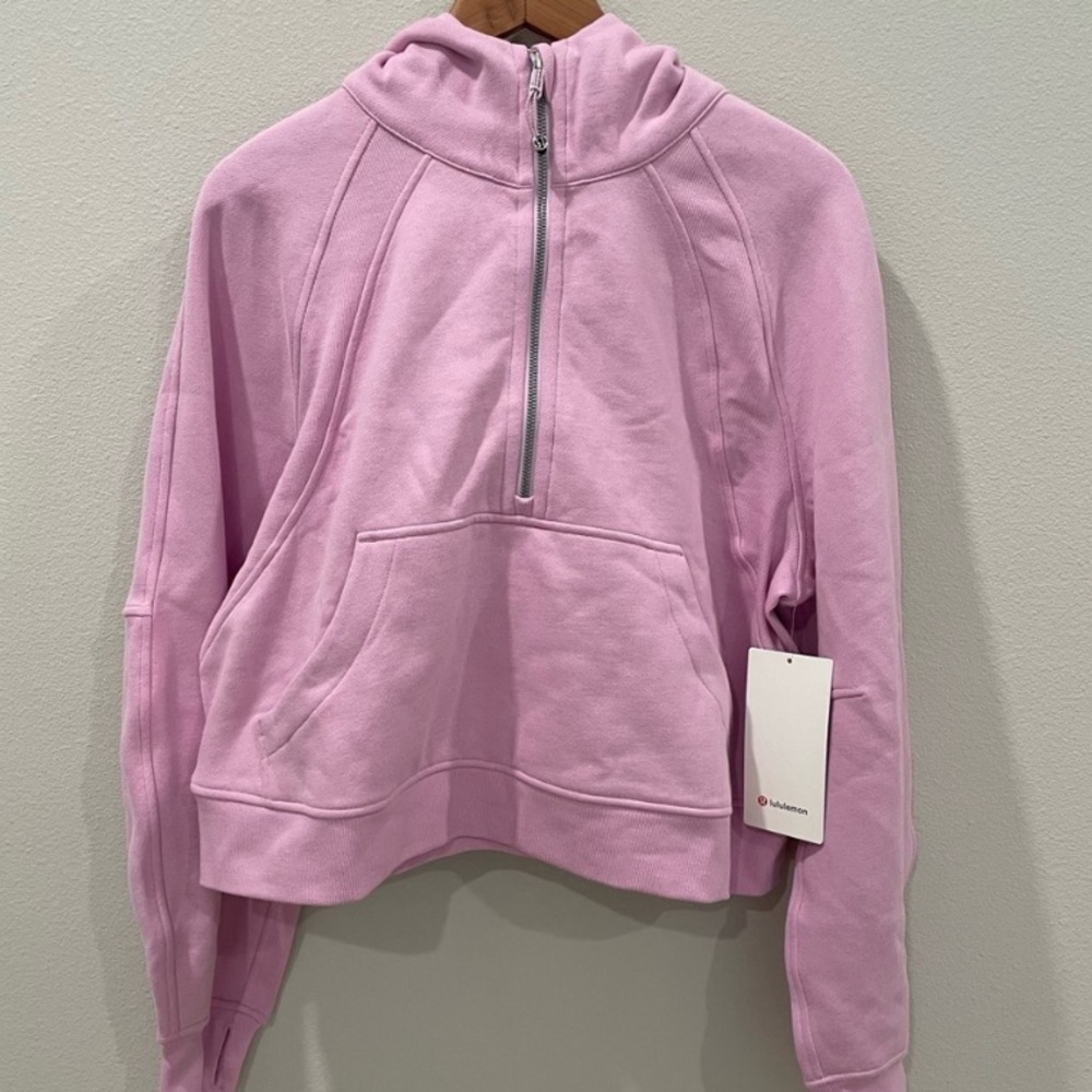 NWT vitapink scuba